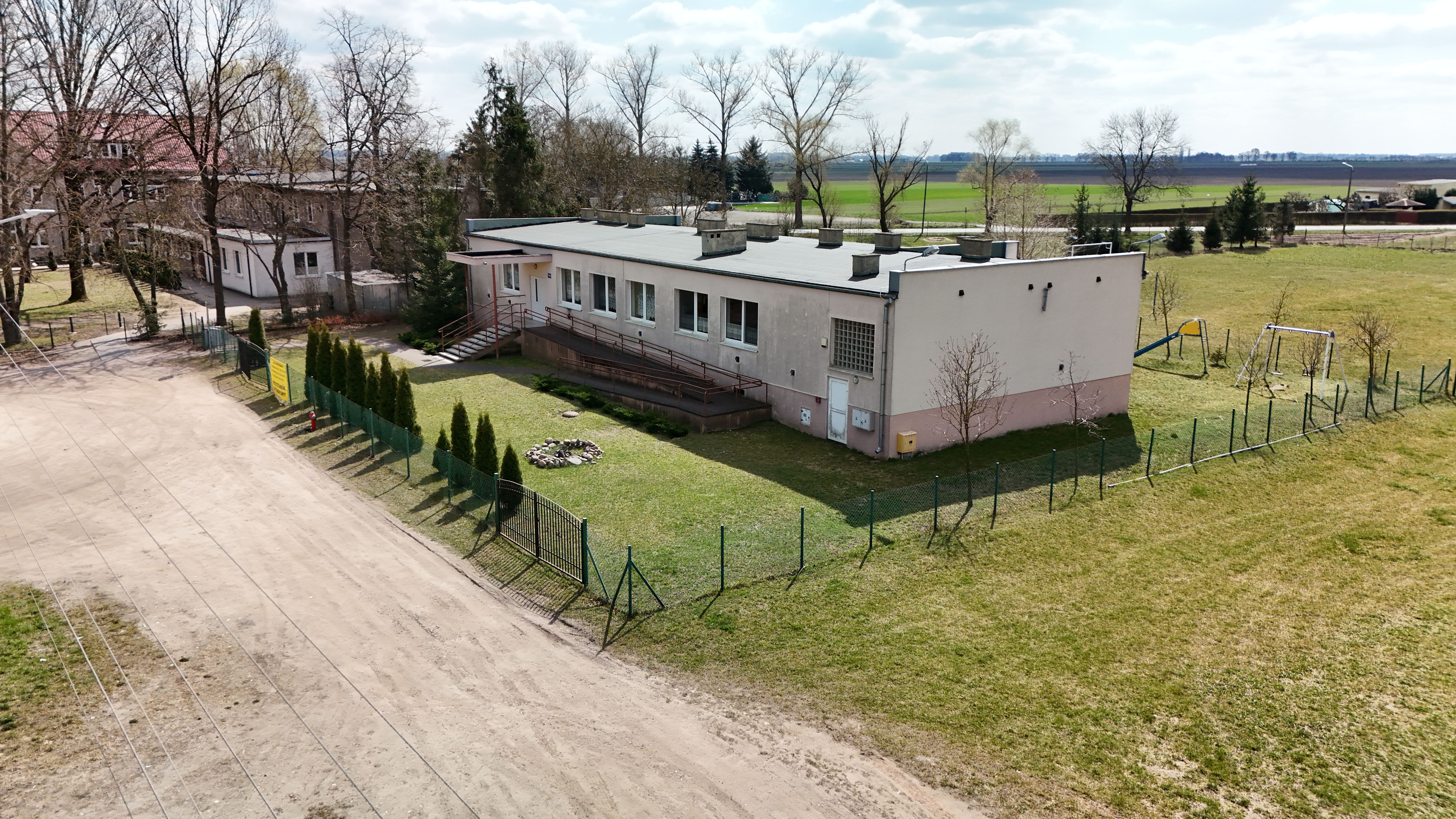 dji_fly_20260410_115422_0450_1775822824973_photo