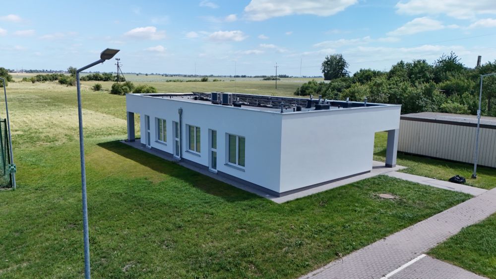 dji_fly_20250630_134138_0495_1751283341341_photo.jpeg