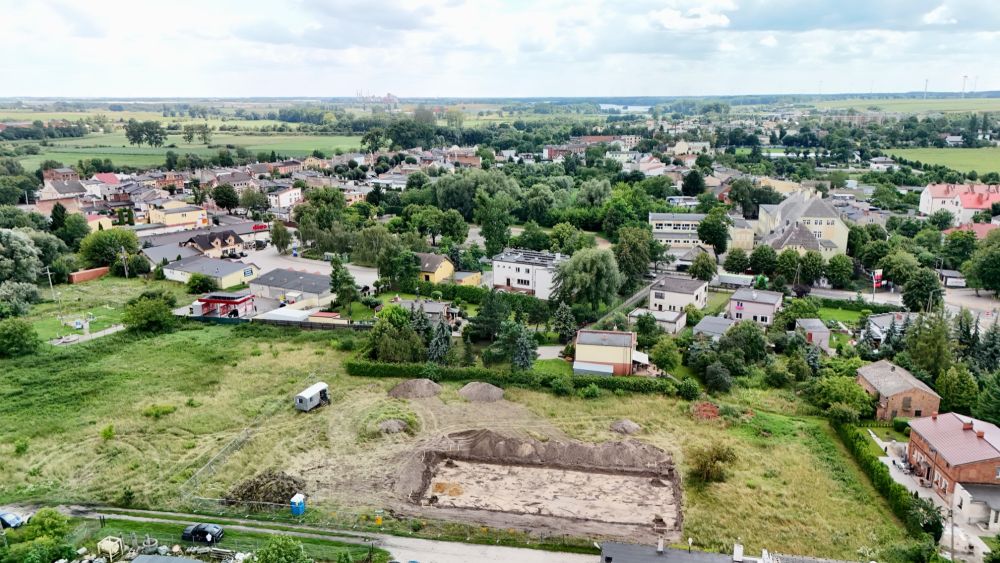 dji_fly_20250730_145726_0642_1753880333797_photo.jpeg
