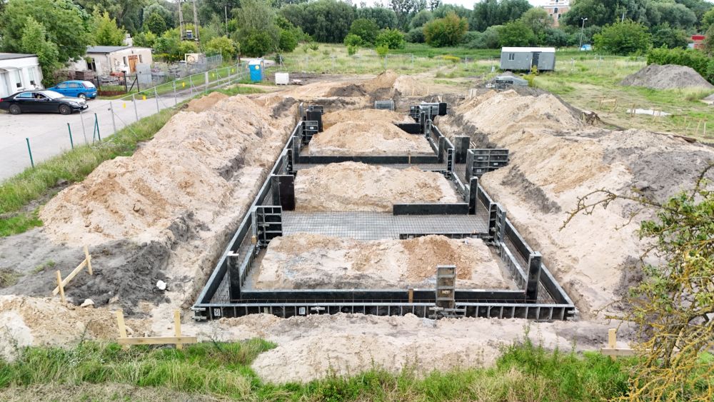 Sierpień 2025