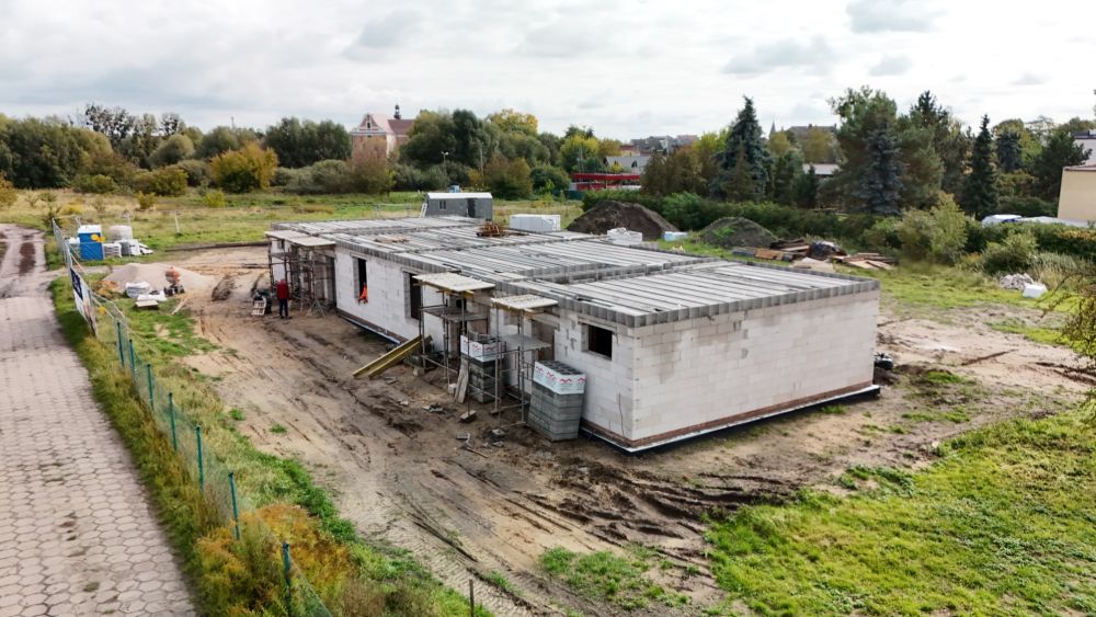 Październik 2025