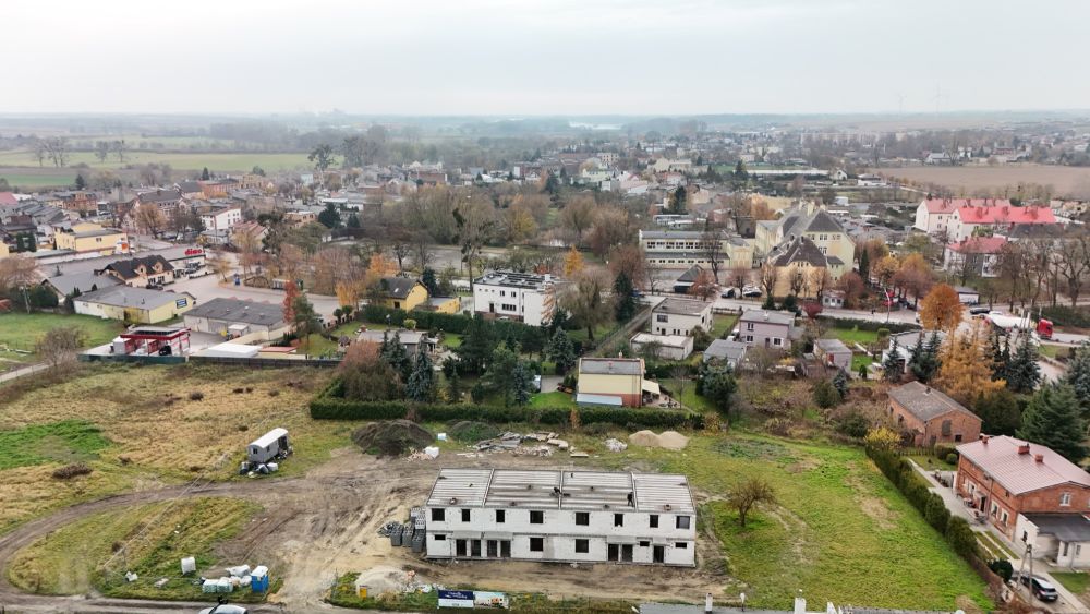 dji_fly_20251114_113030_0290_1763116041382_photo.jpeg