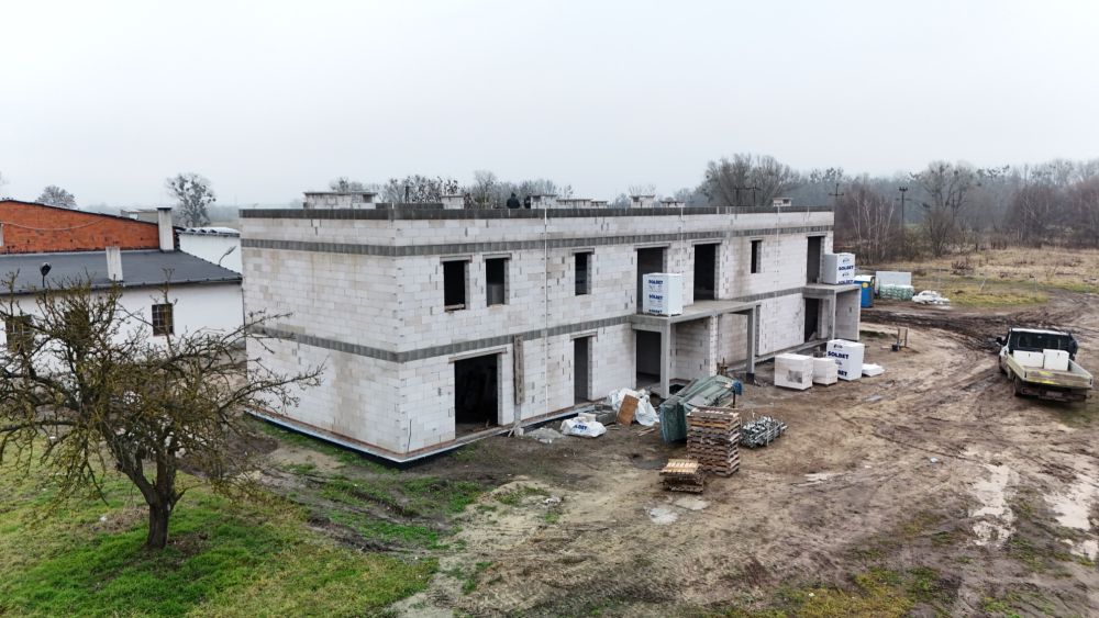 Grudzień 2025