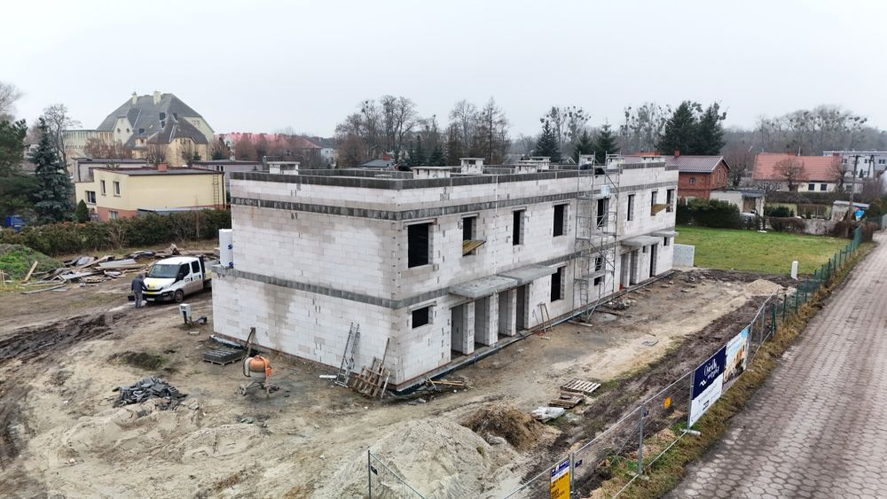 dji_fly_20251215_121916_0330_1765797186681_photo.jpeg