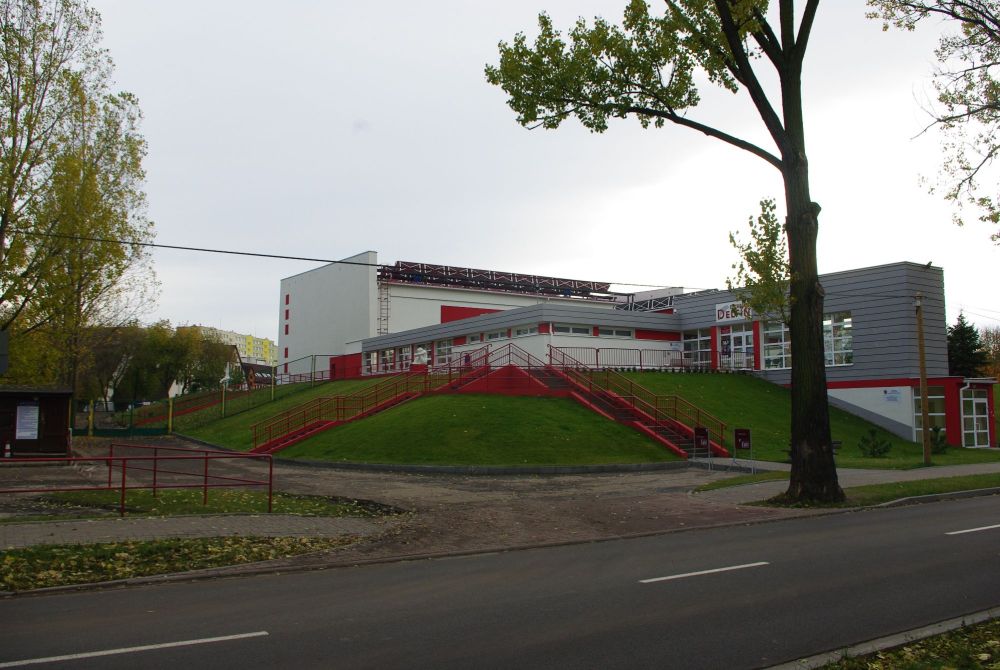 IMGP3418.JPG