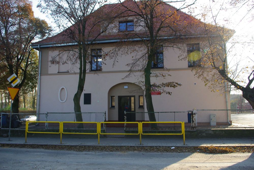 SP nr 10_14.JPG