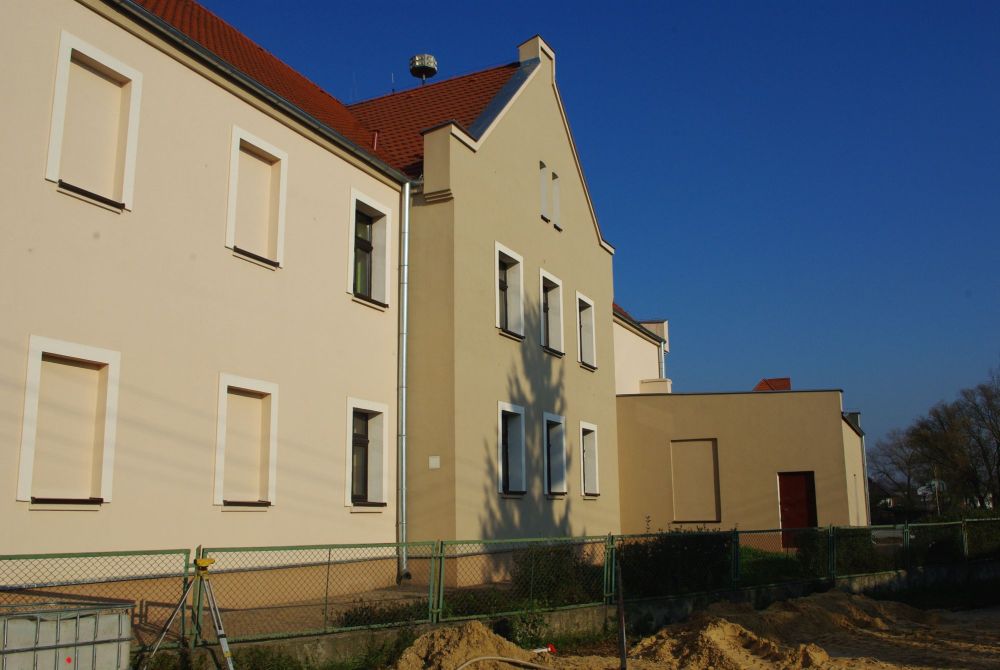SP nr 10_7.JPG