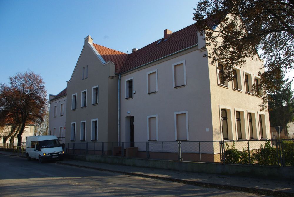 SP nr 10_8.JPG