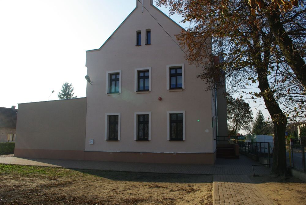 SP nr 10_11.JPG