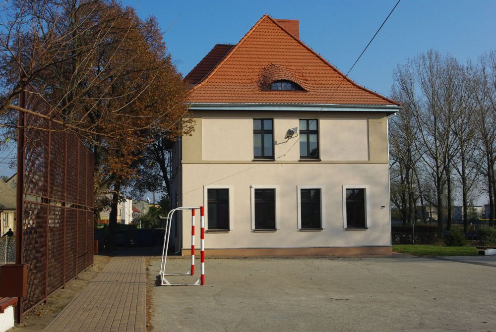 SP nr 10_12.JPG