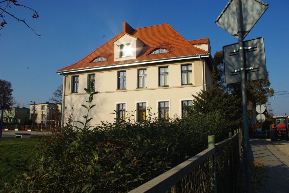 SP nr 10_3.JPG