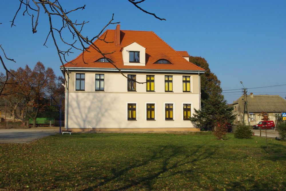 SP nr 10_4.JPG