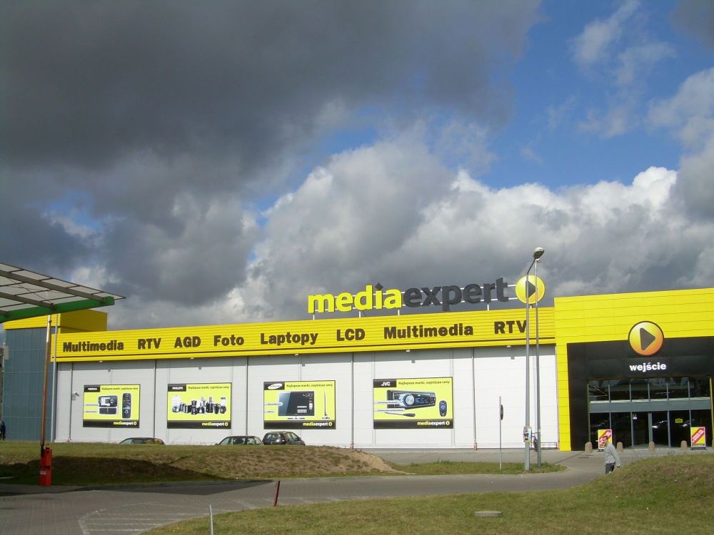 DSCN2027.JPG