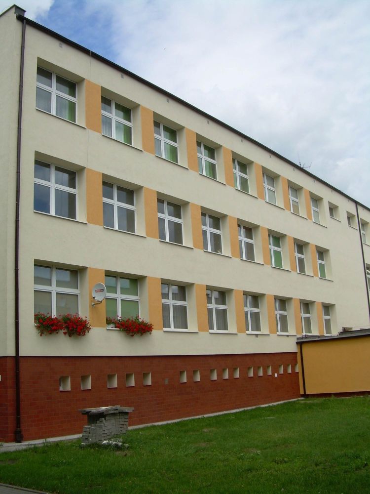 SP Białe Błota_15.JPG