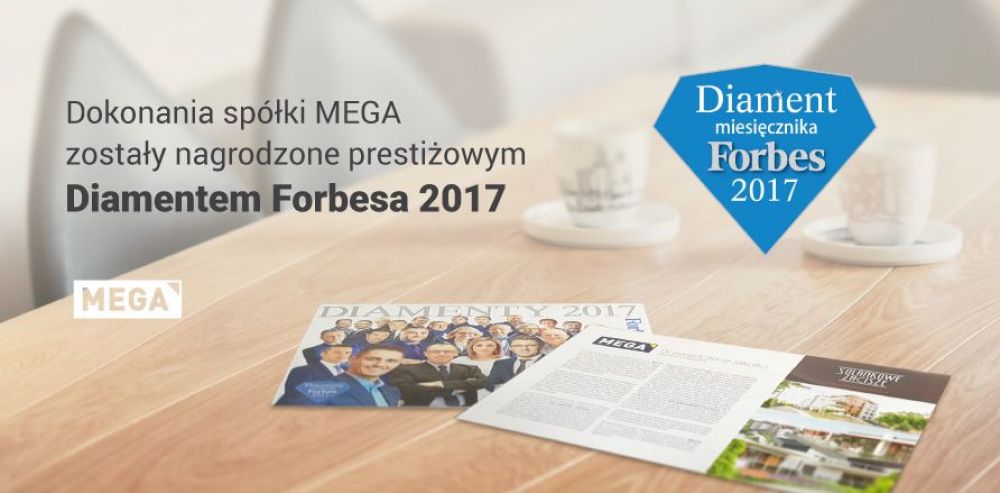 Diamenty Forebsa 2017