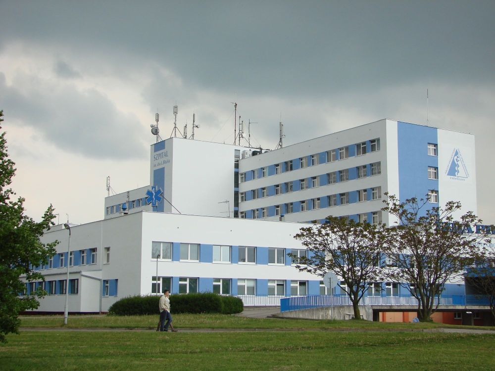 Szpital Inowroclaw_2.JPG