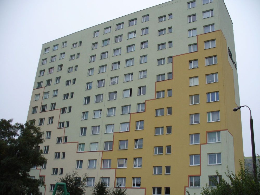 ul. Biziela 22
