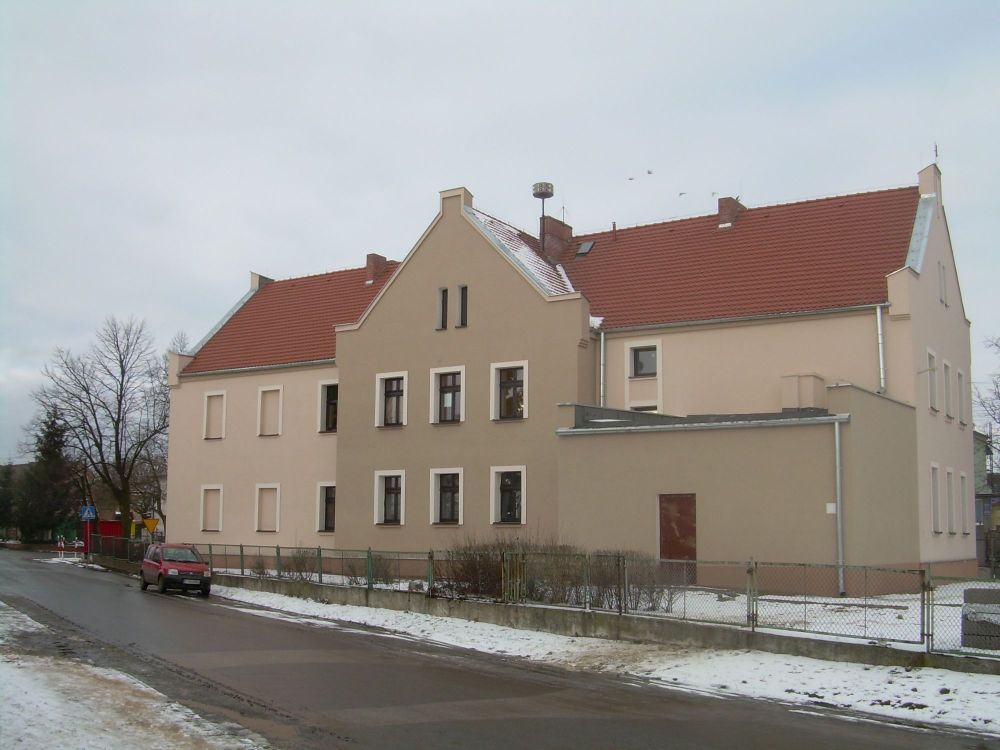 Szkoła Podstawowa nr 10.JPG