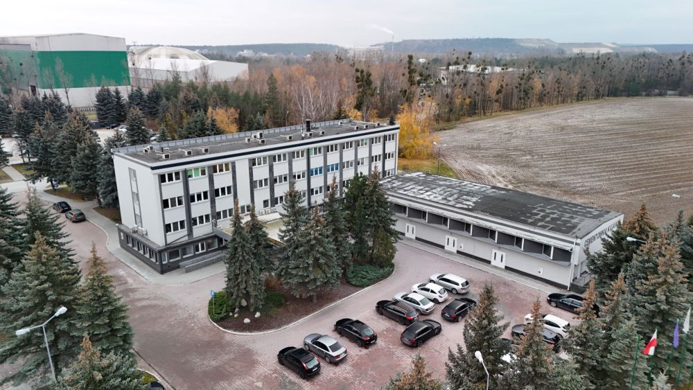 dji_fly_20241122_114750_0001_1732278856084_photo.jpeg