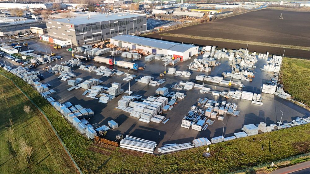 dji_fly_20241128_094754_0006_1732785155588_photo.jpeg