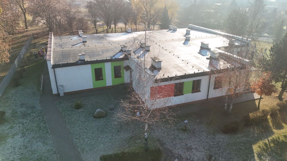 dji_fly_20241202_110346_0056_1733133677488_photo.jpeg