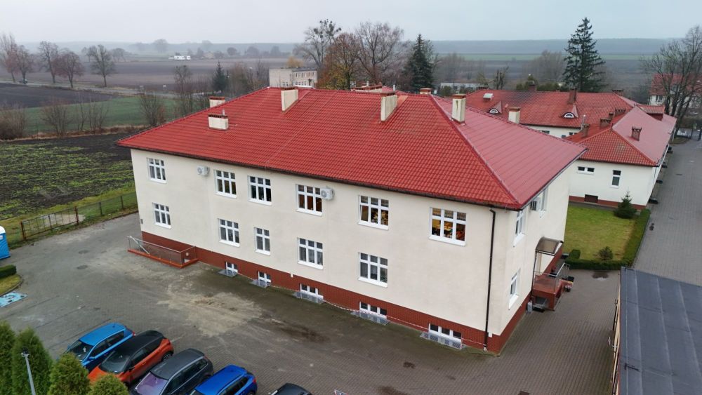 dji_fly_20241204_134656_0018_1733316252213_photo.jpeg