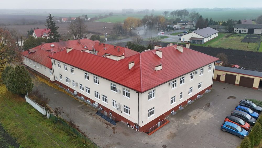 dji_fly_20241204_134820_0021_1733316249248_photo.jpeg