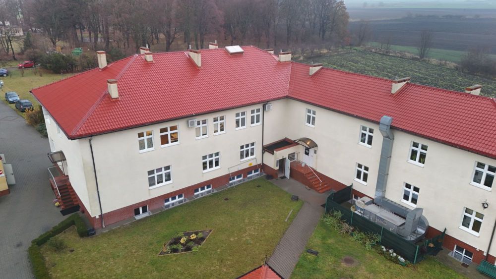 dji_fly_20241204_134854_0024_1733316246359_photo.jpeg