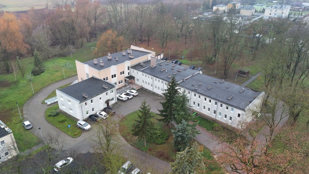 dji_fly_20241205_115054_0034_1733395597377_photo.jpeg
