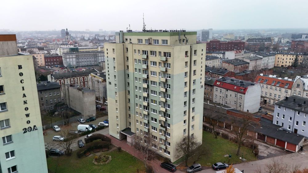 Bocianowo 26