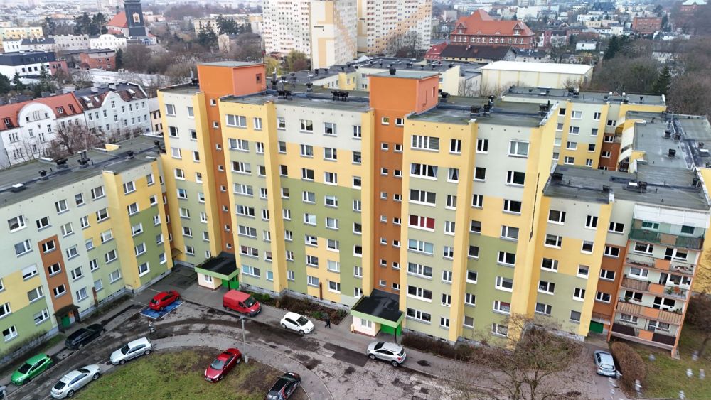 Nowodworska 25