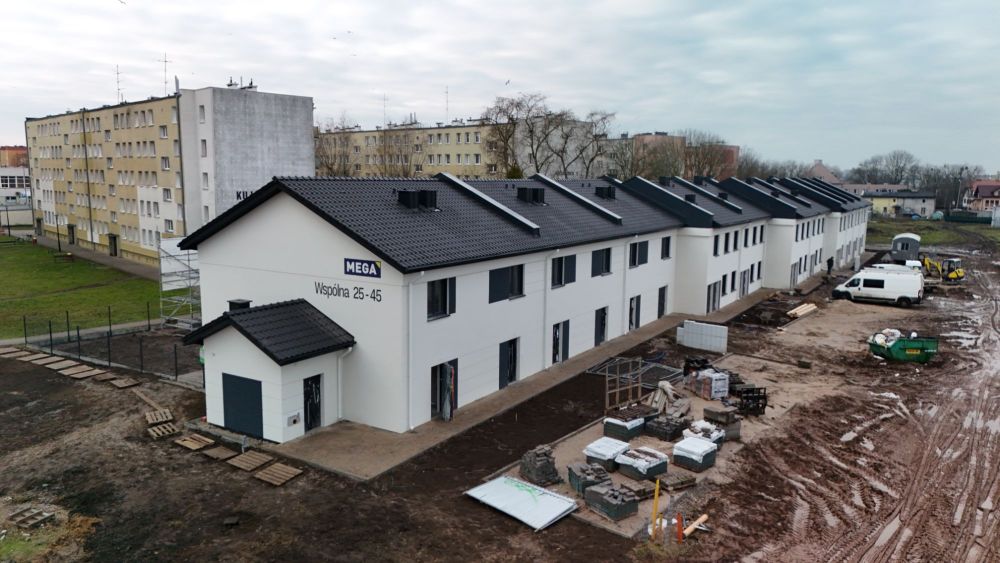 dji_fly_20250124_095728_0070_1737708959082_photo.jpeg
