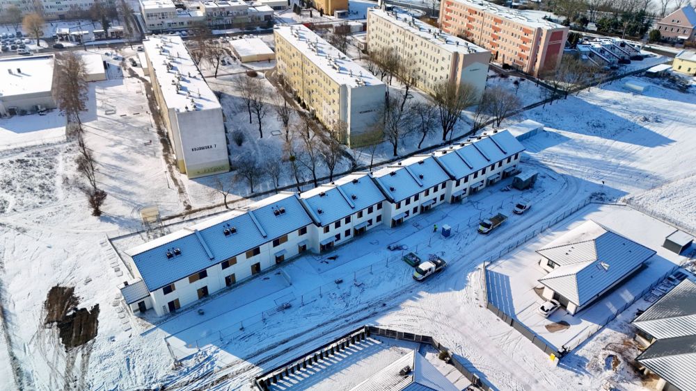 dji_fly_20250214_094638_0105_1739524106519_photo.jpeg