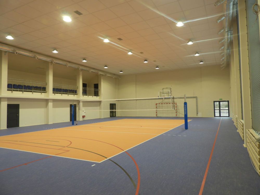 DSCN2494.JPG