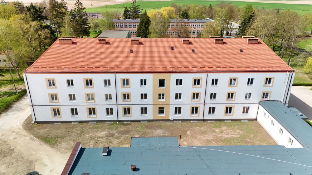 dji_fly_20250417_123838_0145_1744897186260_photo.jpeg
