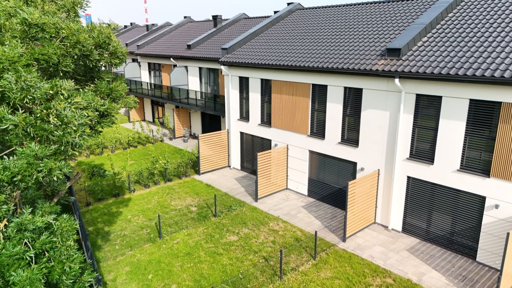 Maj 2025